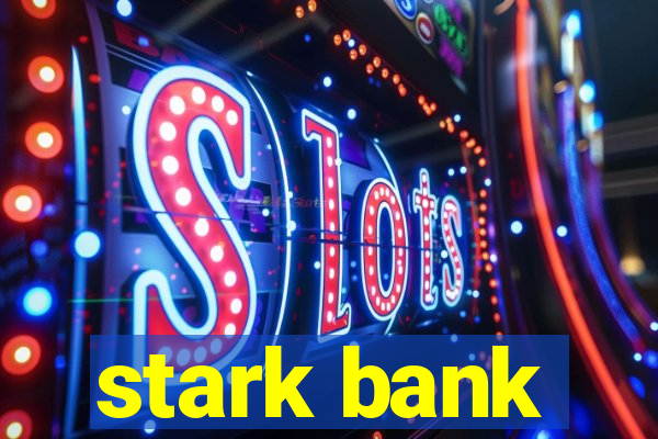 stark bank